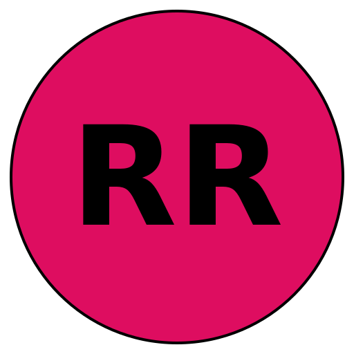 Reliable Routes